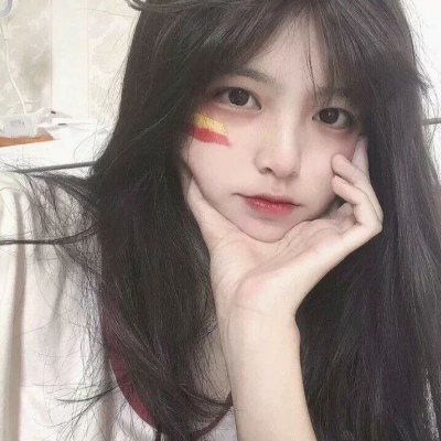 守望大陆手游