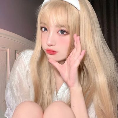 战争和魔法王国重生游戏下载