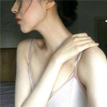 次元之战果盘手游下载
