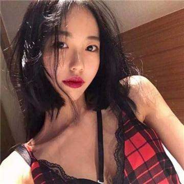 忍者必须火隐正版下载