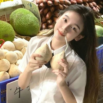 夜火流光手游