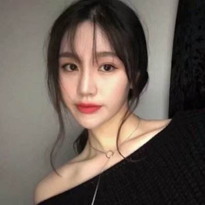 聊斋之妖魔道破解版下载